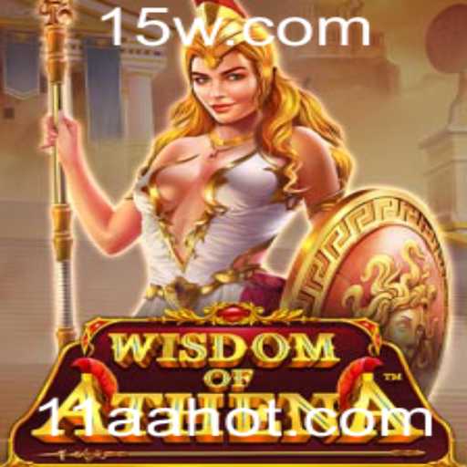 Descubra o Fascinante Mundo de WisdomofAthena