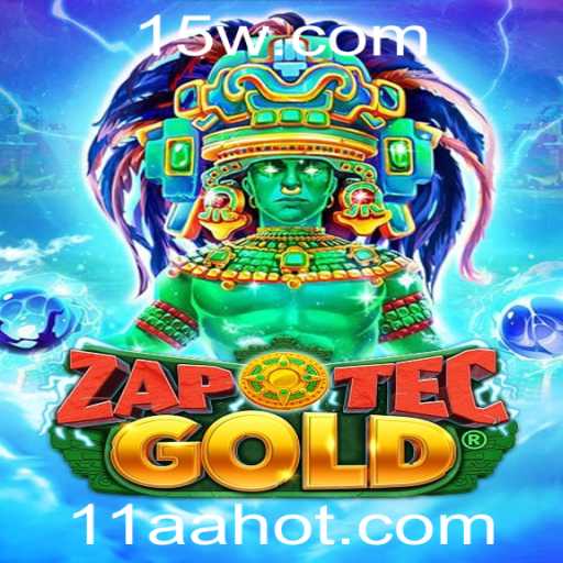 Explorando o Mundo de ZapOtecGold