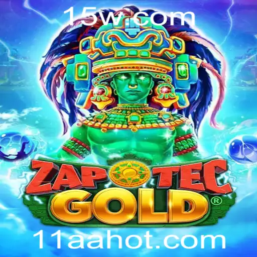 Explorando o Mundo de ZapOtecGold